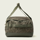 Marsh Wear Pursuit 35L Duffel Bag