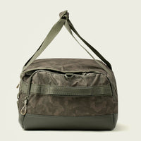 Marsh Wear Pursuit 35L Duffel Bag