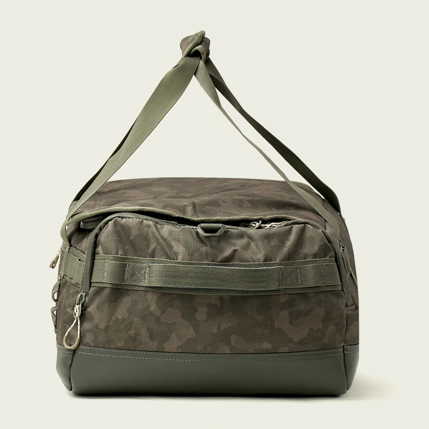 Marsh Wear Pursuit 35L Duffel Bag