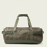 Marsh Wear Pursuit 35L Duffel Bag
