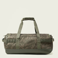 Marsh Wear Pursuit 35L Duffel Bag