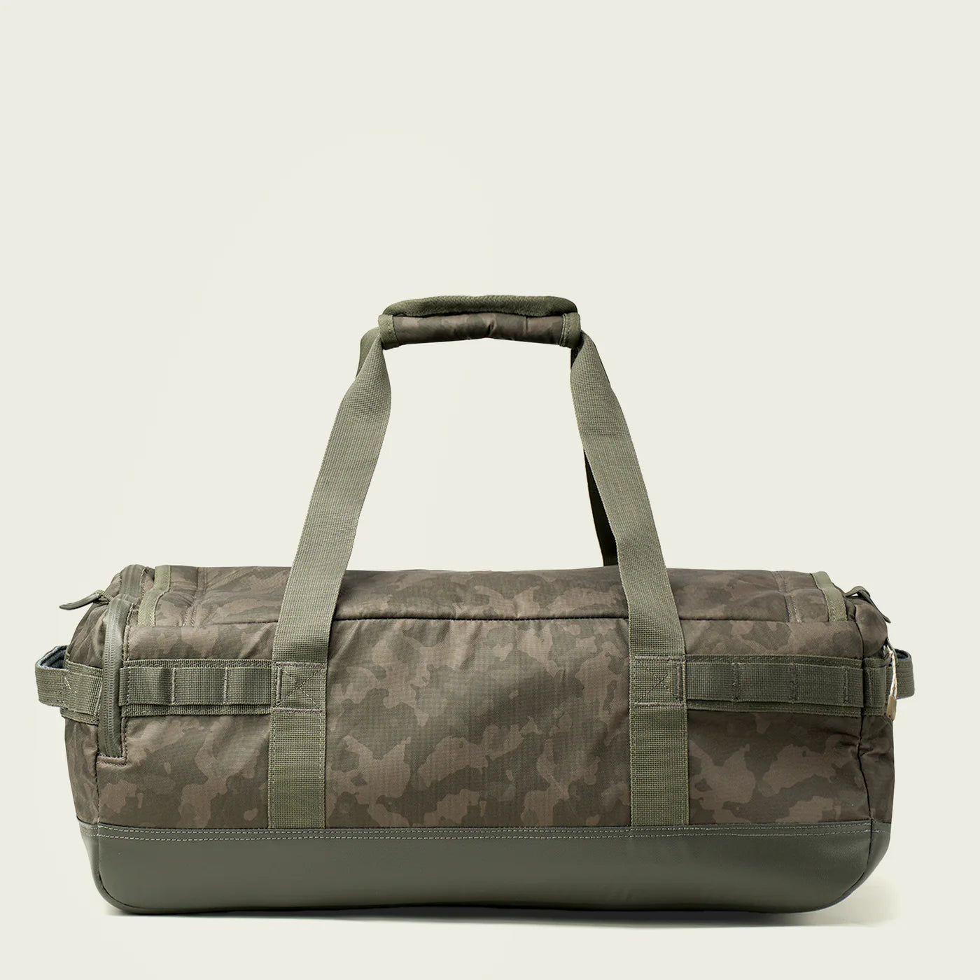 Marsh Wear Pursuit 35L Duffel Bag