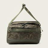 Marsh Wear Pursuit 35L Duffel Bag