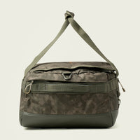 Marsh Wear Pursuit 35L Duffel Bag