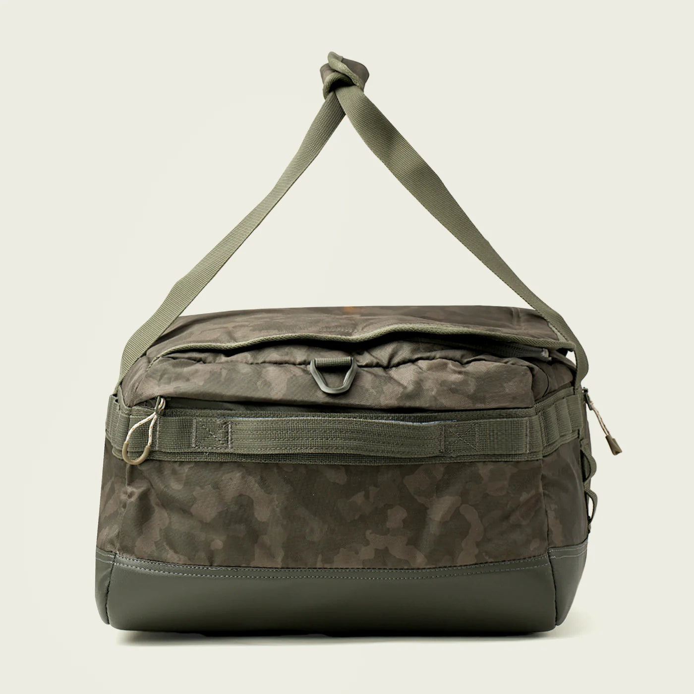 Marsh Wear Pursuit 35L Duffel Bag