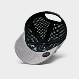 MELIN A Game Icon Hydro