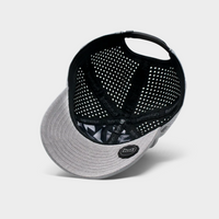 MELIN A Game Icon Hydro