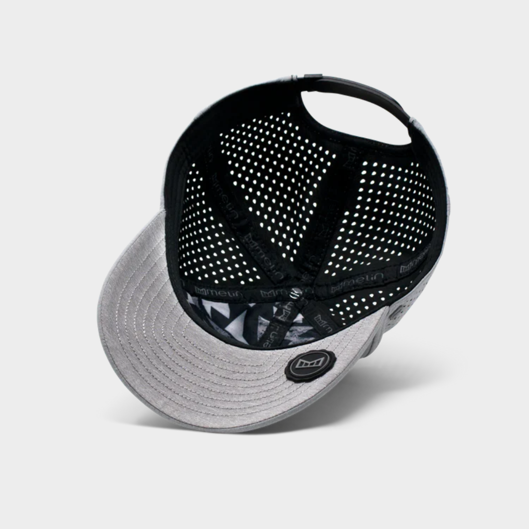 MELIN A Game Icon Hydro