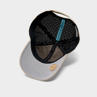 MELIN A Game Icon Hydro