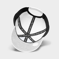 MELIN A Game Icon Hydro