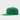Melin Trenches Hydro Icon