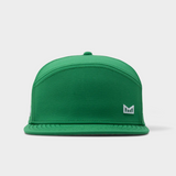 Melin Trenches Hydro Icon