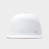 Melin Trenches Hydro Icon