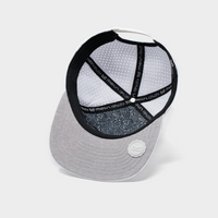Melin Trenches Hydro Icon