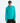 THE NORTH FACE MENS ADVENTURE SUN HOODIE