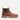 Men's Britton Road Chelsea Boot