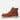 Men's Redwood Edge Mid Lace-Up Boot