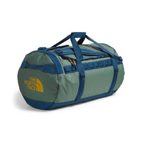 The North Face The North Face Base Camp Duffel - Large 2025