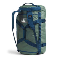 The North Face The North Face Base Camp Duffel - Large 2025