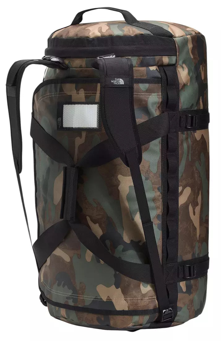 The North Face Base Camp Duffel Bag - XL