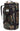 The North Face Base Camp Duffle- L