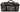 The North Face Large Base Camp Duffle-L
