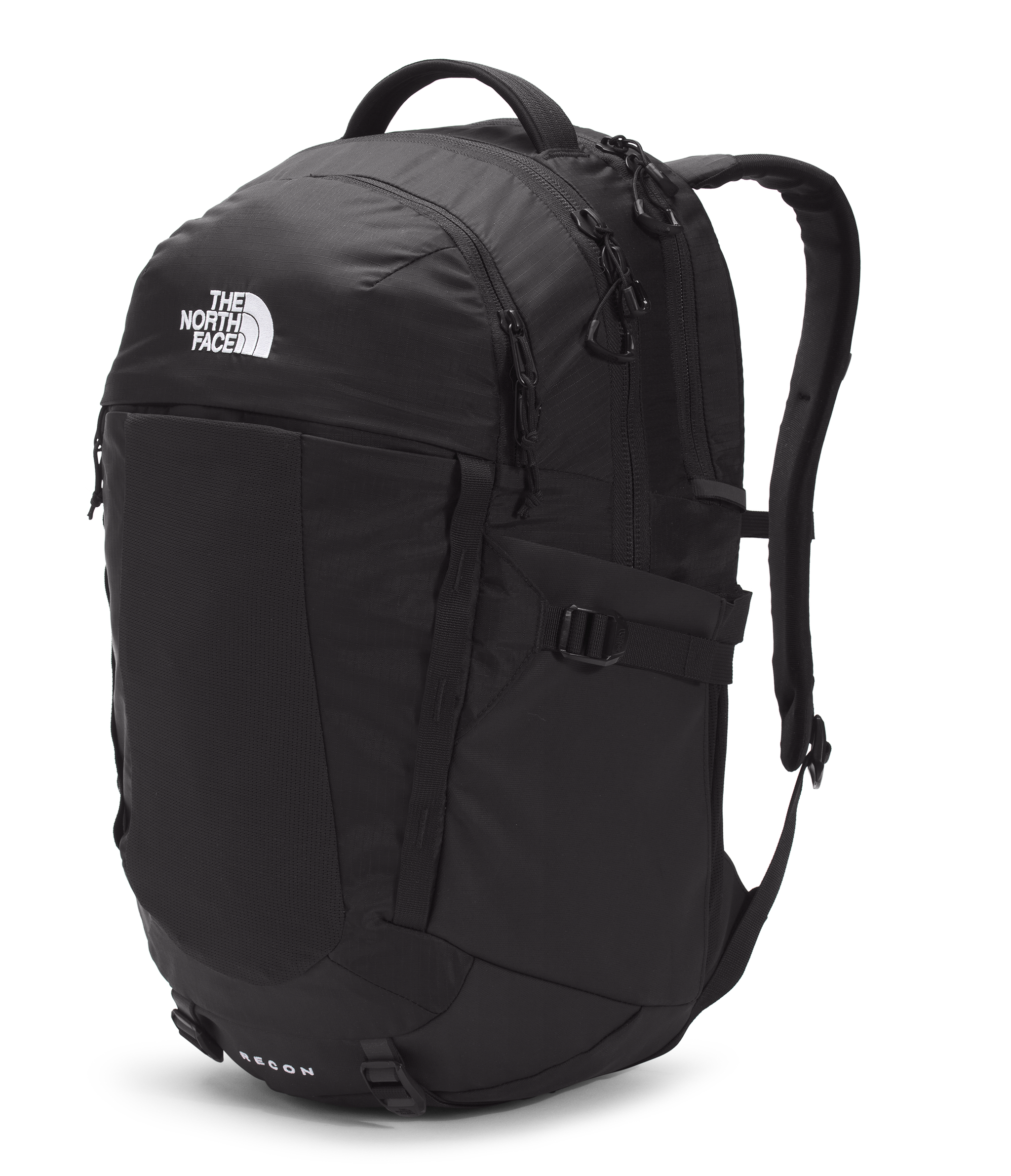 The North Face Women s Recon Backpack Khaki Stone