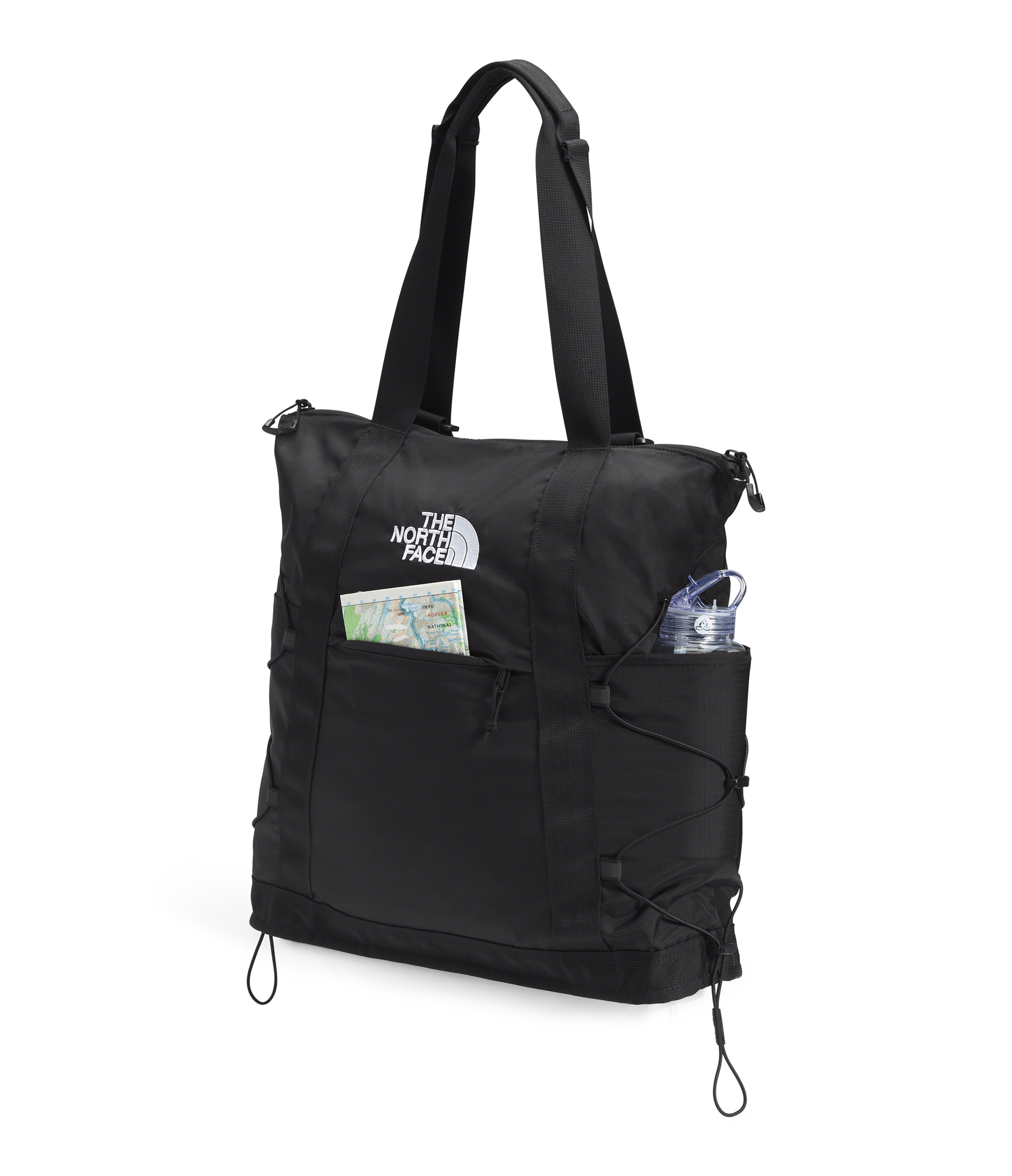 North face rope bag hotsell