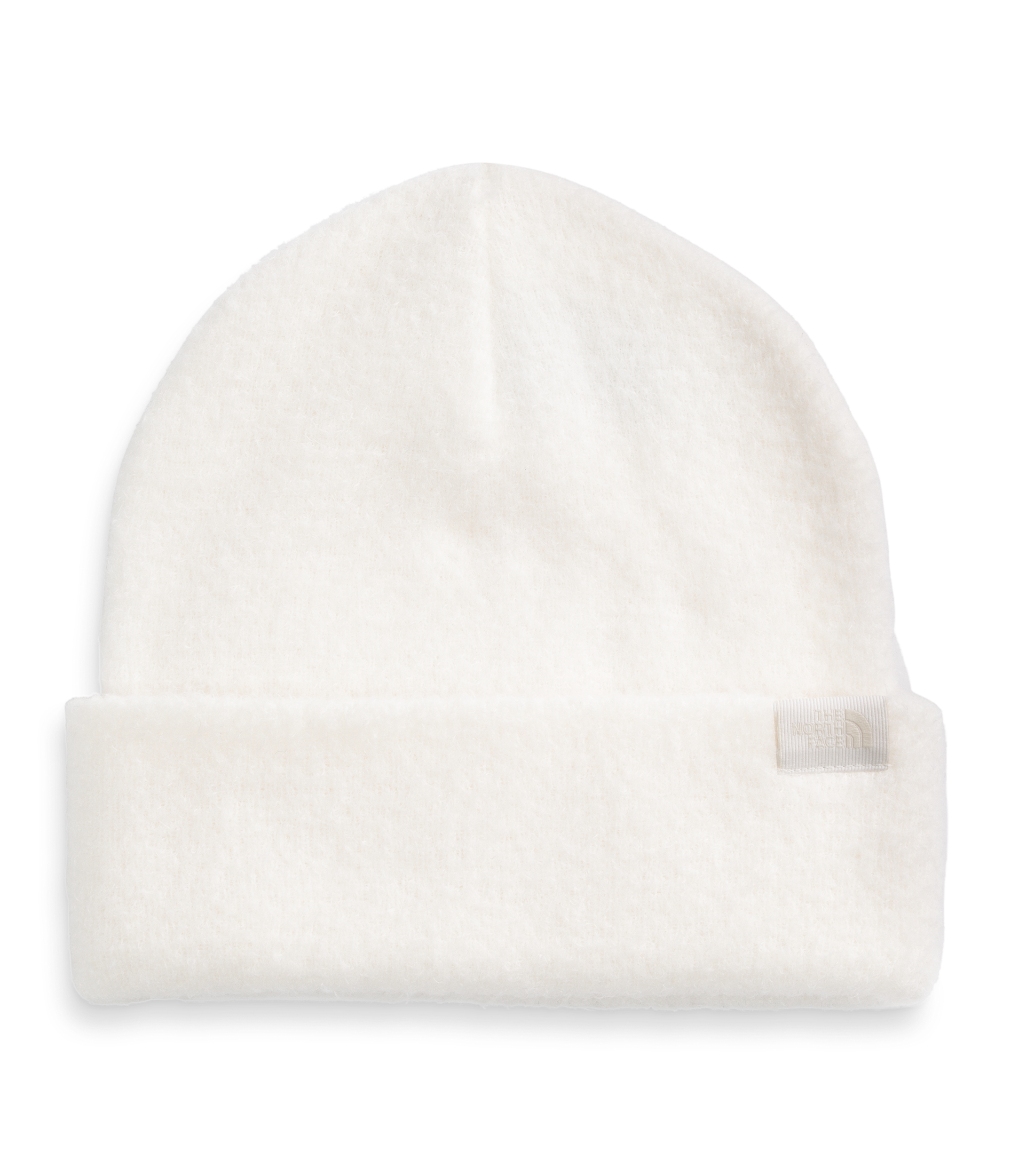 The North Face Women's City Plush Beanie – Rak Outfitters