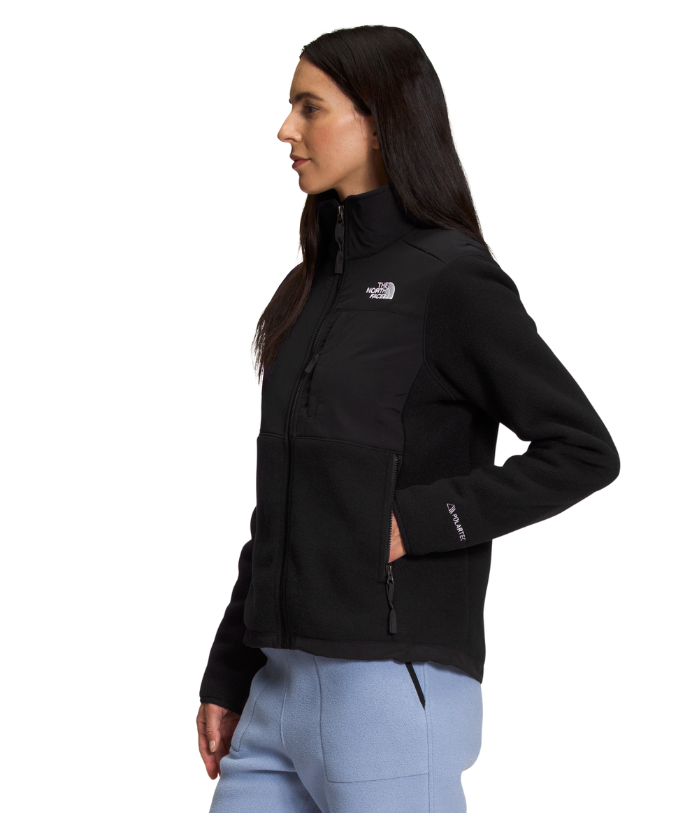 The North Face Women's Denali Jacket