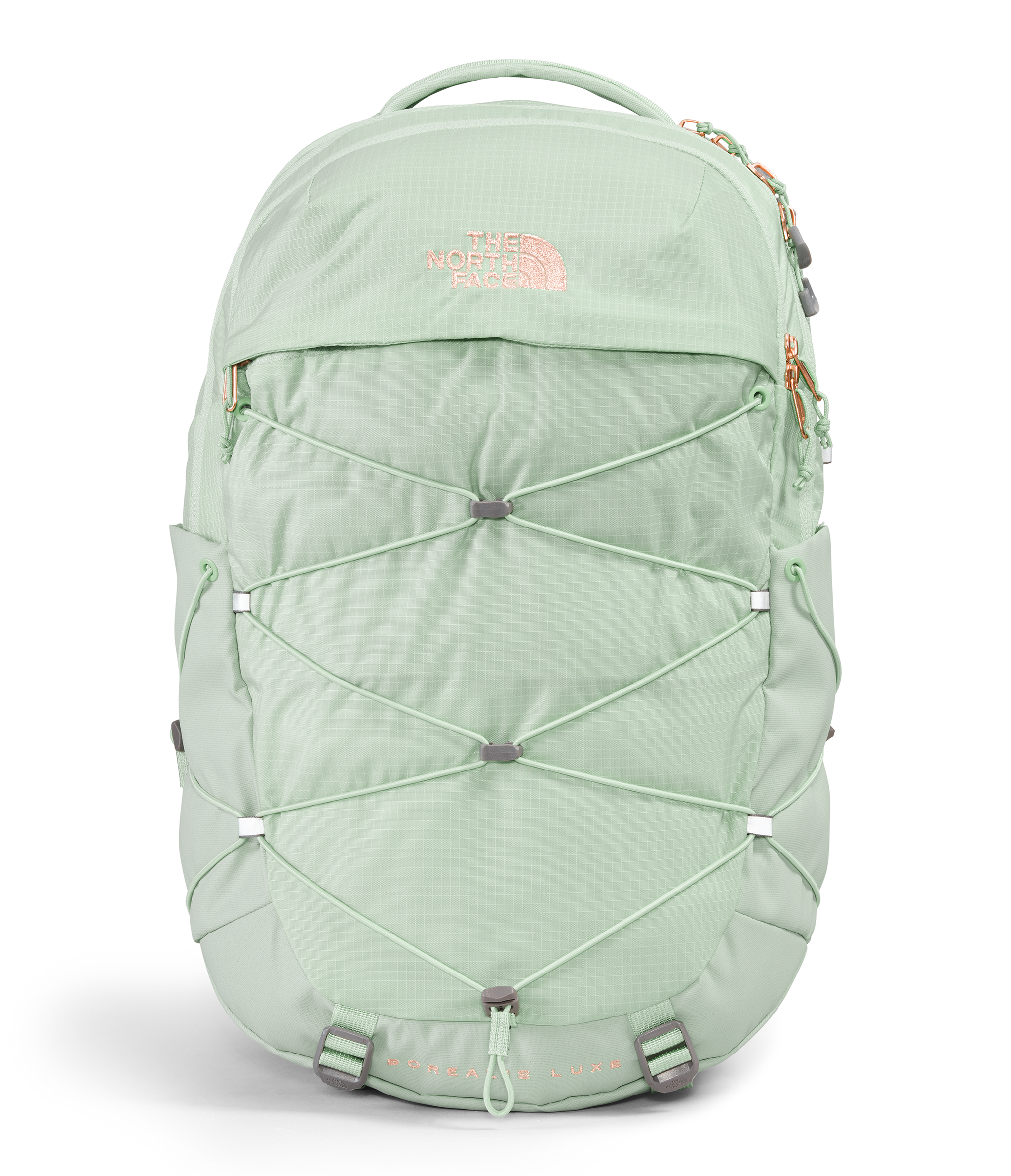 WOMENS NORTHFACE deals BOREALIS BACKPACK