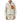 Patagonia Women's Microdini 1/2-Zip Fleece Pullover