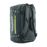 Patagonia Black Hole 40L Duffle Bag