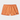 Patagonia Women's Barely Baggies™ Shorts - 2½"