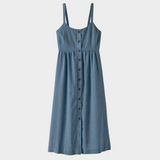 Patagonia Women's Garden Island Dress