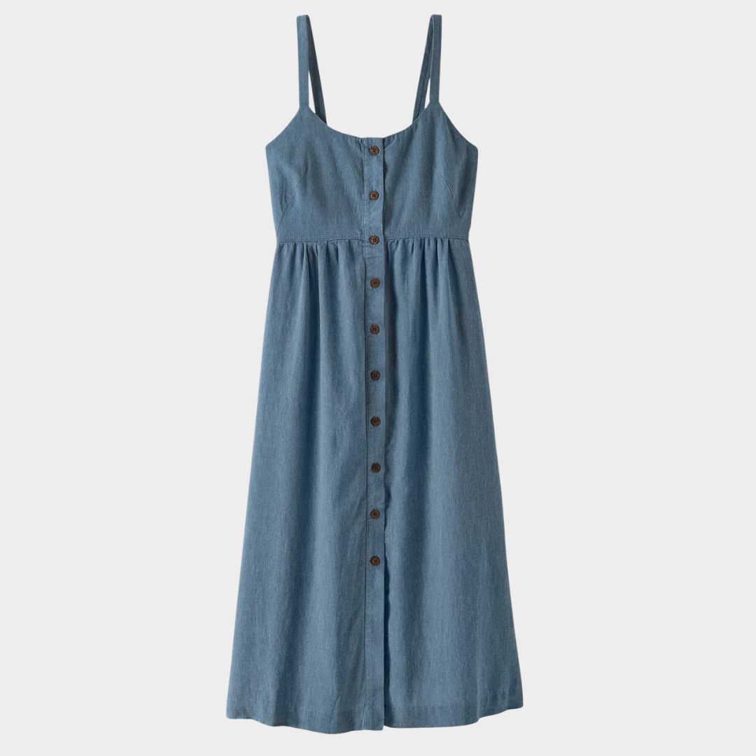 Patagonia Women's Garden Island Dress