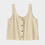 Patagonia Women's Garden Island Top