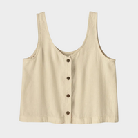 Patagonia Women's Garden Island Top