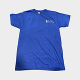 RAK Short Sleeve Tees