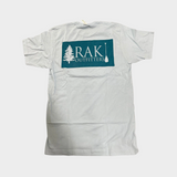 RAK Short Sleeve Tees