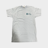 RAK Short Sleeve Tees