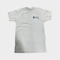 RAK Short Sleeve Tees