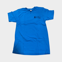RAK Short Sleeve Tees