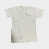 RAK Short Sleeve Tees