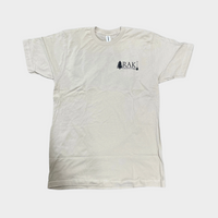 RAK Short Sleeve Tees