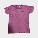 RAK Short Sleeve Tees