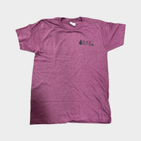 RAK Short Sleeve Tees