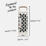 Turtlebox Ranger Speaker