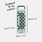 Turtlebox Ranger Speaker