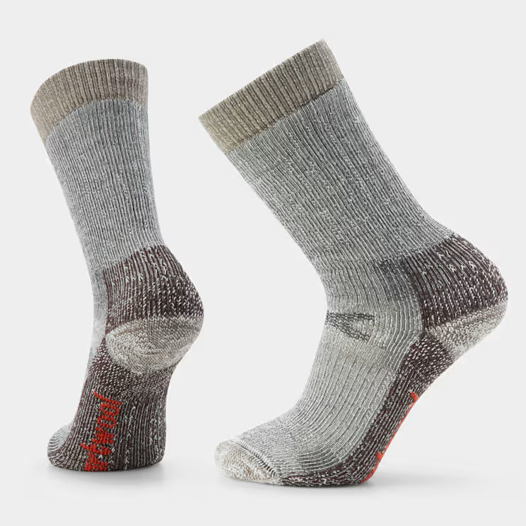 Hunt Classic Edition Tall Crew Socks